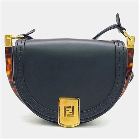 moonlight bag fendi|fendi handbags.